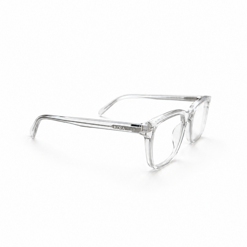 Lukora Crystal