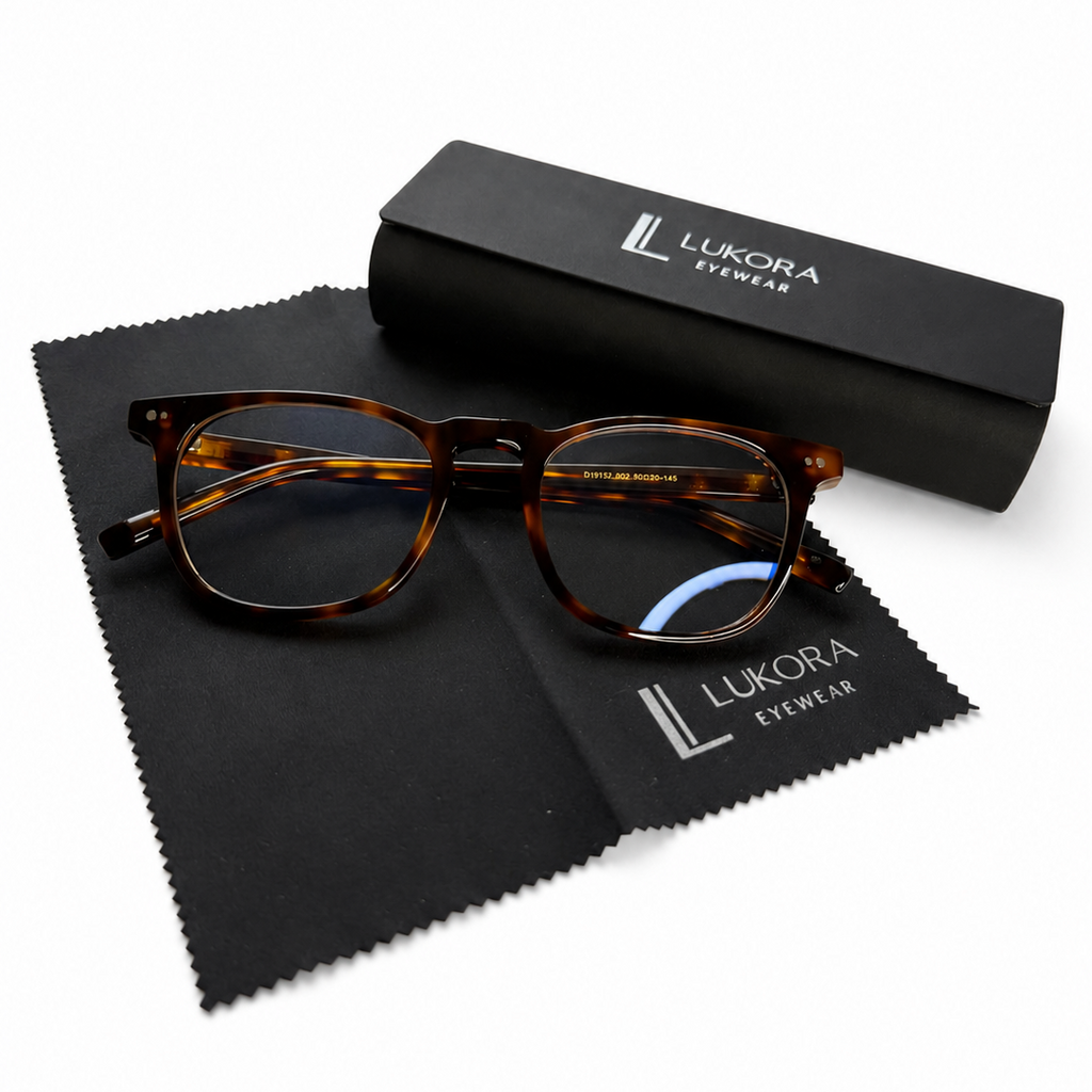 Lukora Havana