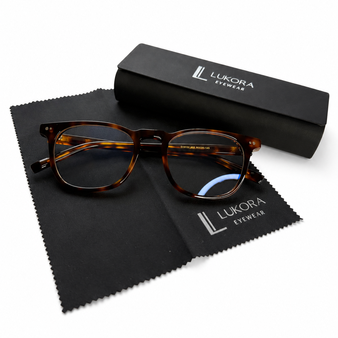 Lukora Havana